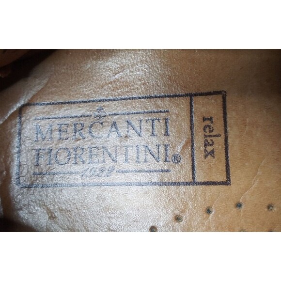 Disney Christmas 2025 Lil Rin Rin Plush Badge Red New